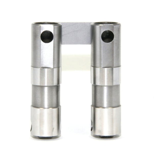 LIFTERS CHEV SB HYD ROLLER RETRO-FIT W/ LINK BAR