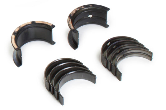 MAIN BEARINGS CHEV SB 305 350 STD H RACE