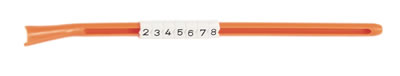 CYLINDER MARKERS 8.5mm