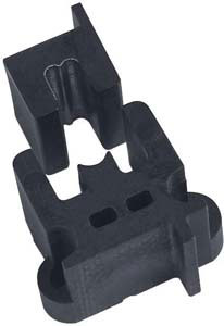 IGNITION LEAD MINI-STRIPPER CRIMPER
