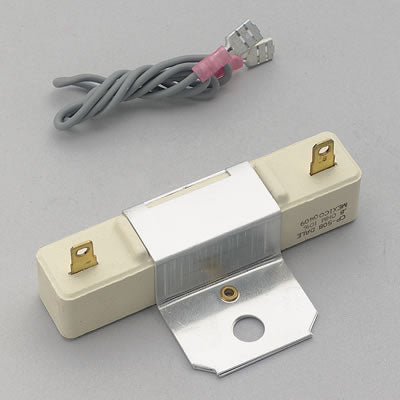 BALLAST RESISTOR 0.8 ohm