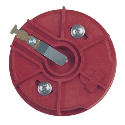 ROTOR ADJUSTABLE for MSD std base