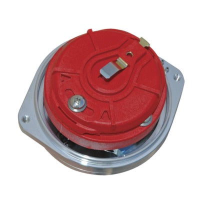 ROTOR ADJUSTABLE for MSD small base 8433 cap