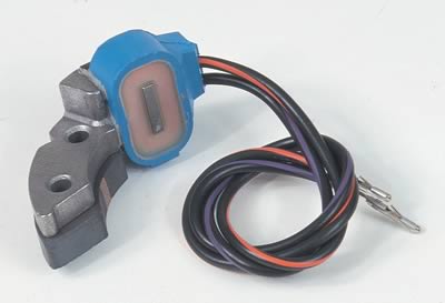 MAGNETIC PICKUP for MSD BILLET DISTRIBUTORS