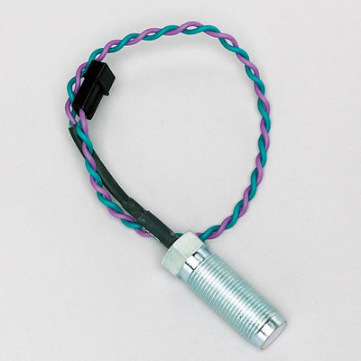 MAGNETIC PICKUP for CRANK TRIGGER 3/4-16