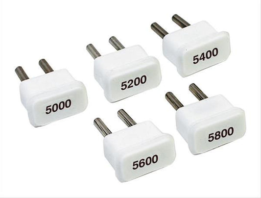 RPM MODULE CHIPS 5-5800