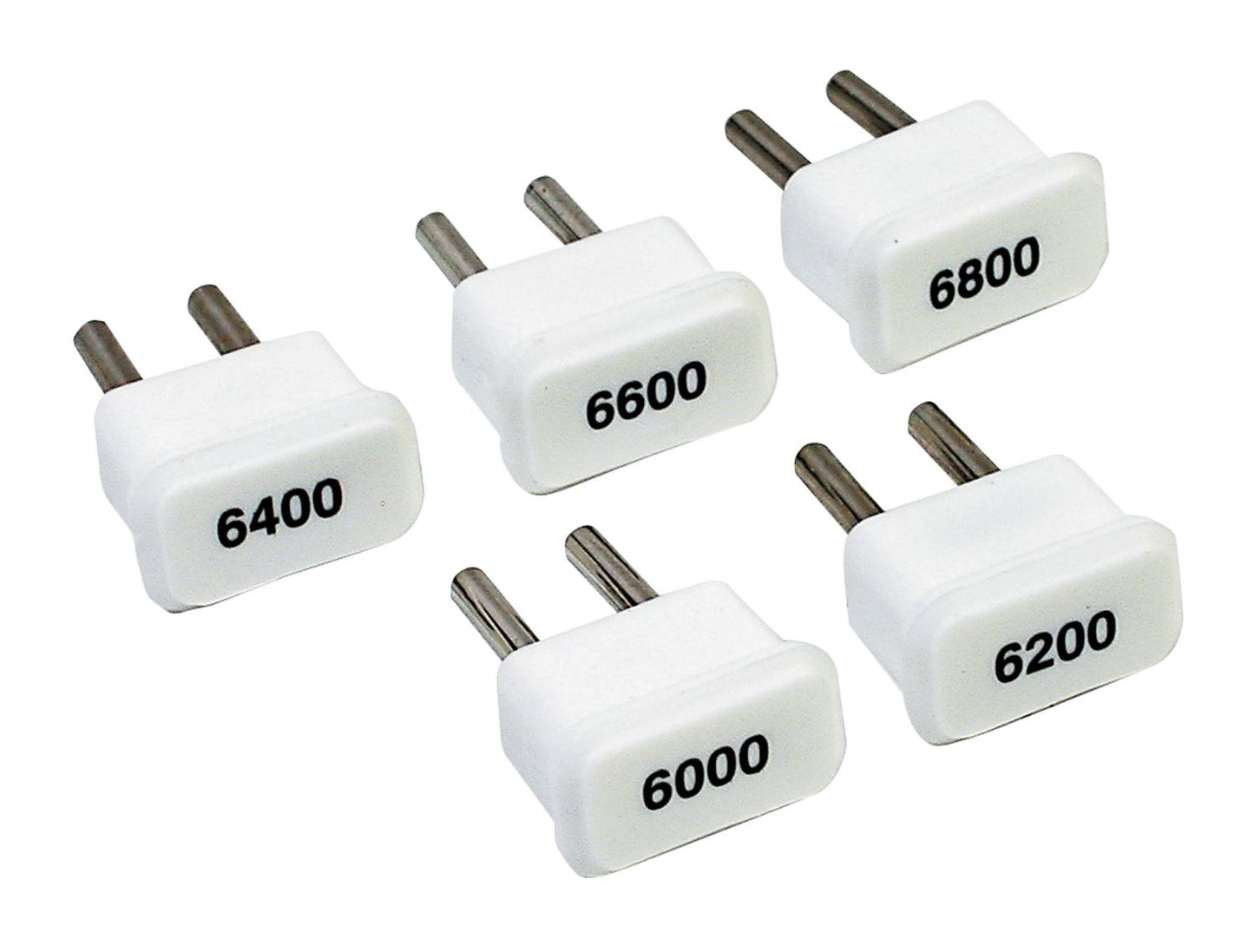 RPM MODULE CHIPS 6-6800