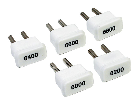 RPM MODULE CHIPS 6-6800