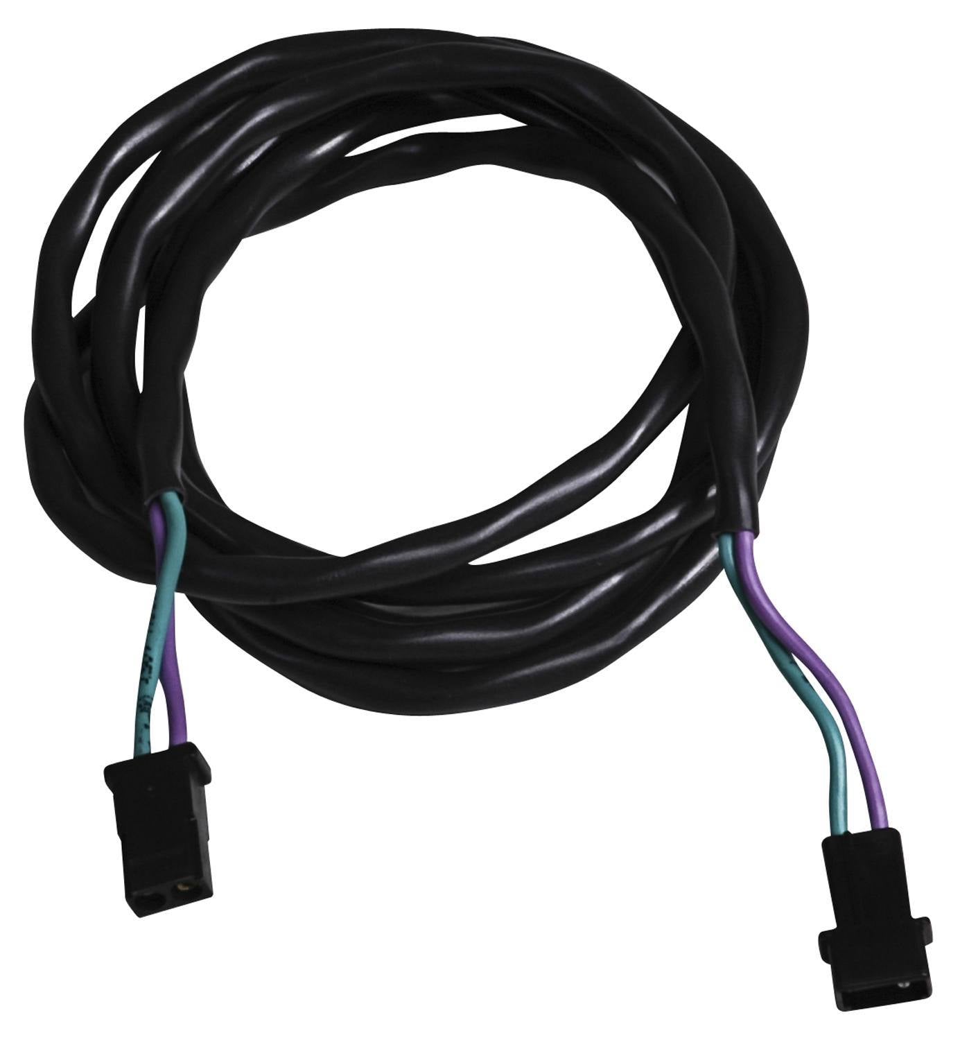 CABLE MSD MAGNETIC PICKUP to BOX 6ft