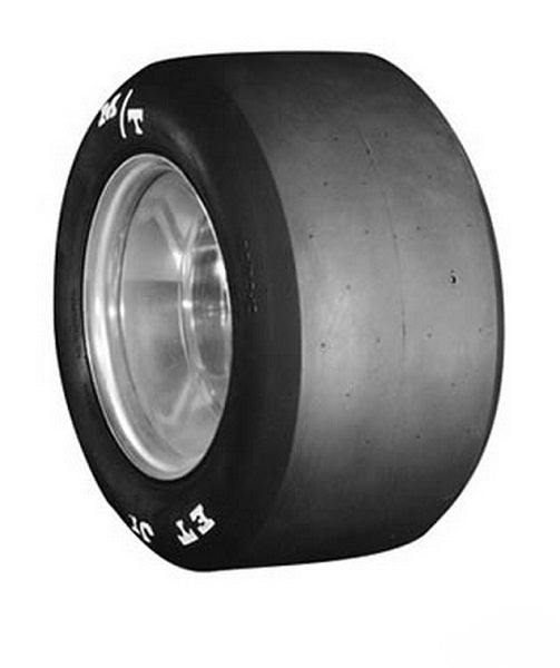 TYRE MT JR DRAG SLICK 18.0 x 8.0-8