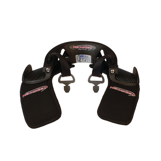 NECK RESTRAINT NECKSGEN REV 2 LITE SMALL 2in BELT