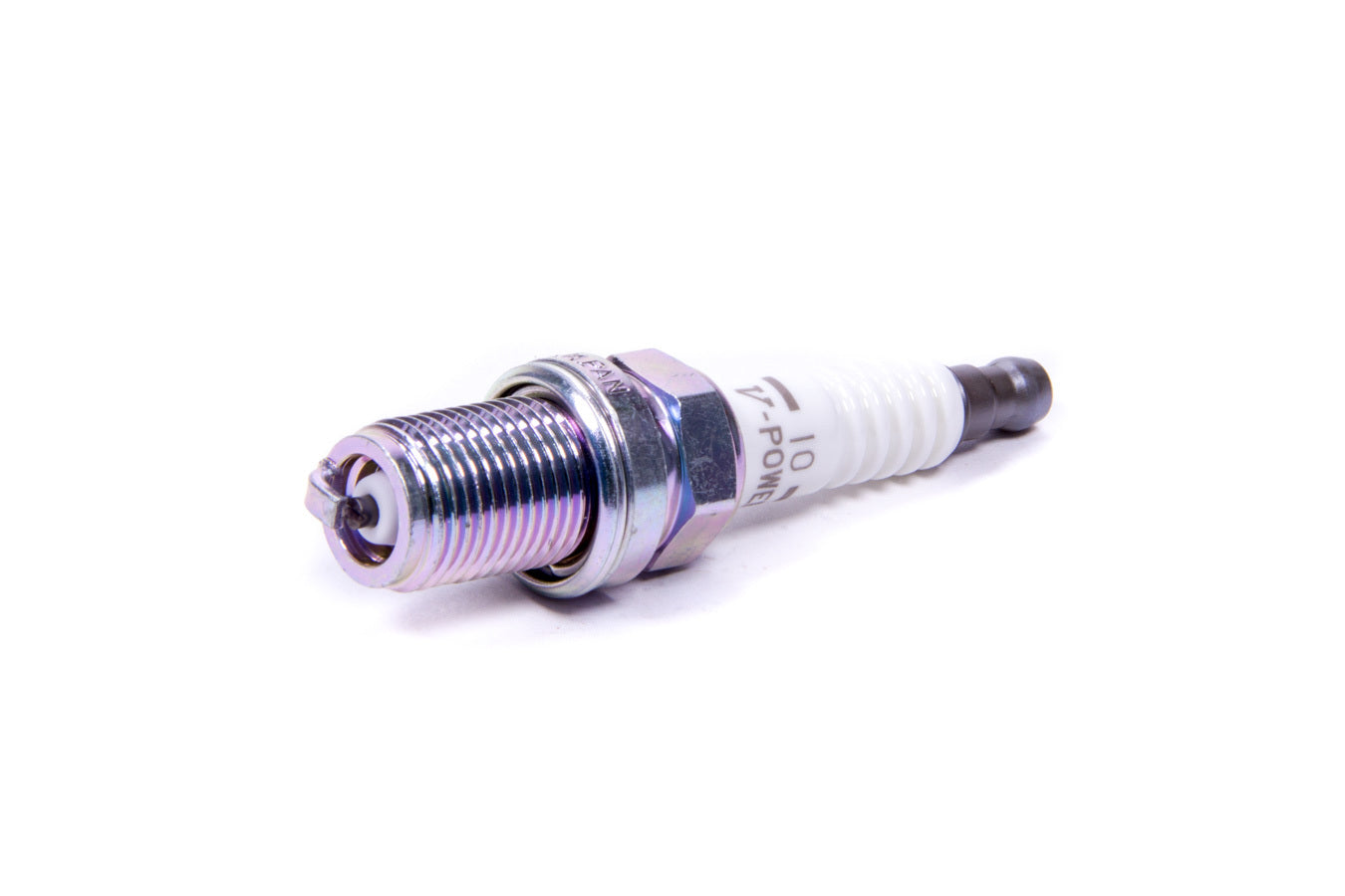 SPARK PLUG NGK R5671A-8 V-POWER
