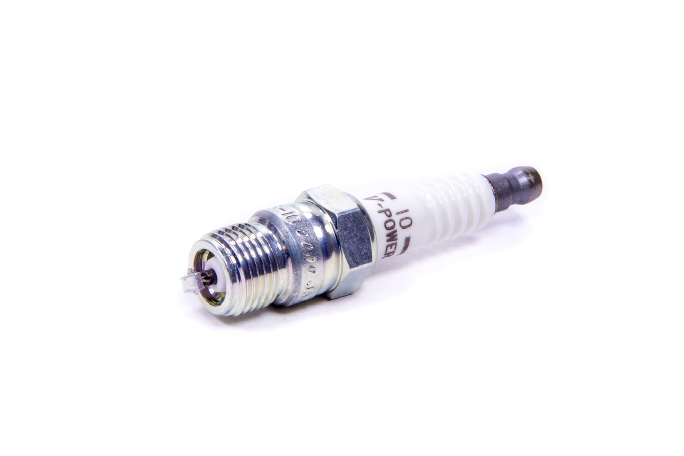 SPARK PLUG NGK R5673-9 V-POWER (BP5FS style)