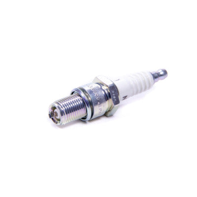 SPARK PLUG NGK R6061-10 RACING