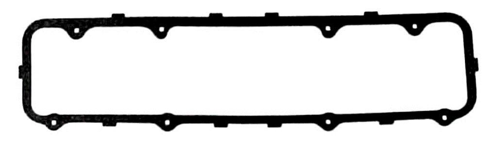 ROCKER COVER GASKET CHRY 6 225ci Slant AP5 AP6