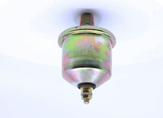 OIL PRESSURE SWITCH FORD 1/4m for GAUGE