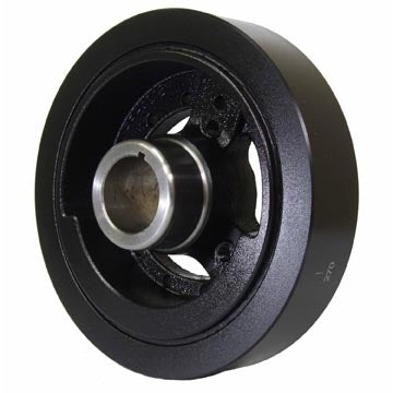 BALANCER CHEV BB 8in 454 EXTERNAL BALANCE