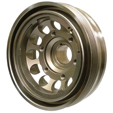 BALANCER CHEV/HOLDEN 5.7 LS1 SFI RATED