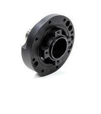 BALANCER FORD 289-351w 302-351c 50oz EXT BAL