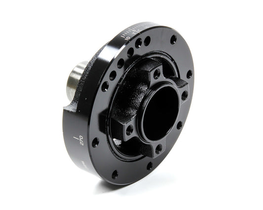 BALANCER FORD 5.0 EFI EXT BAL 50oz