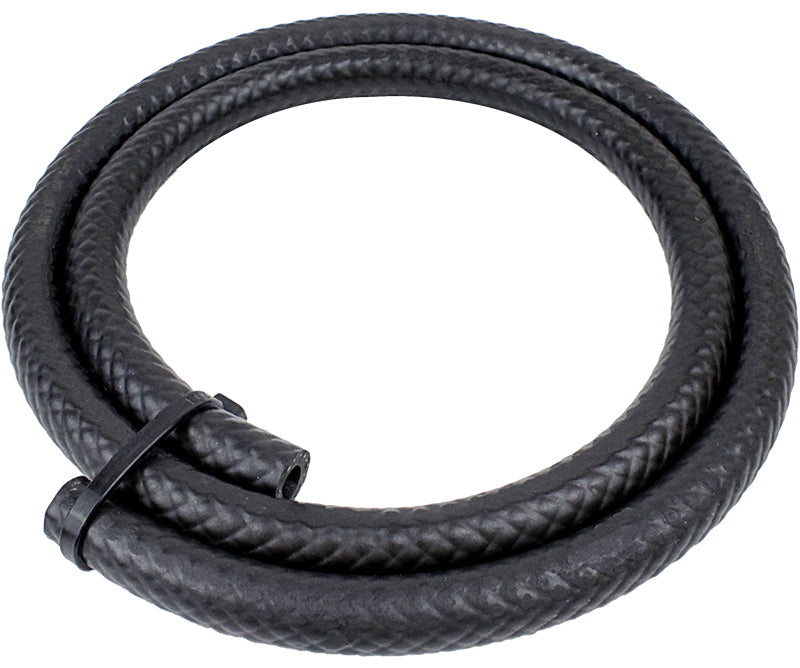 FUEL LINE 3/8in SUBMERSIBLE 500mm