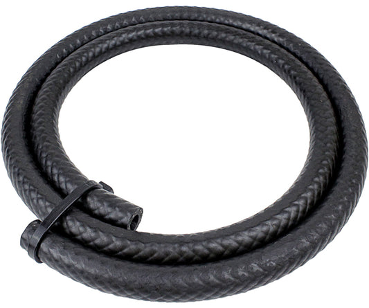 FUEL LINE 3/8in SUBMERSIBLE 500mm