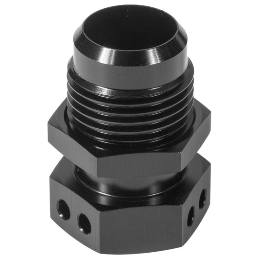 ADAPTER -10m to ROCKER COVER BOLT IN BREATHER
