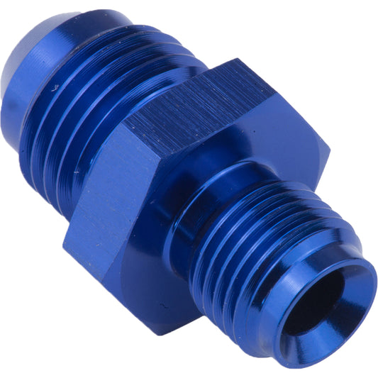 FUEL INLET 5/8-18m to -8m