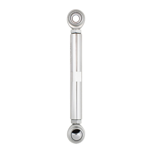 RADIUS ROD ADJUSTABLE 3/8 165-200mm LONG