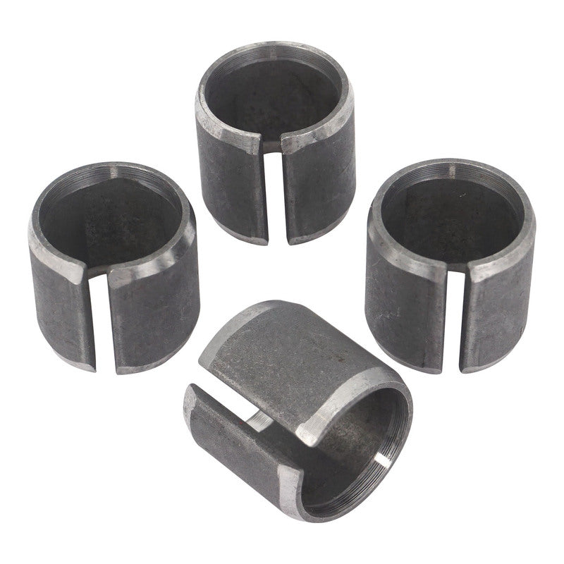 DOWEL HEAD to BLOCK LS1 1997-2005 set of 4