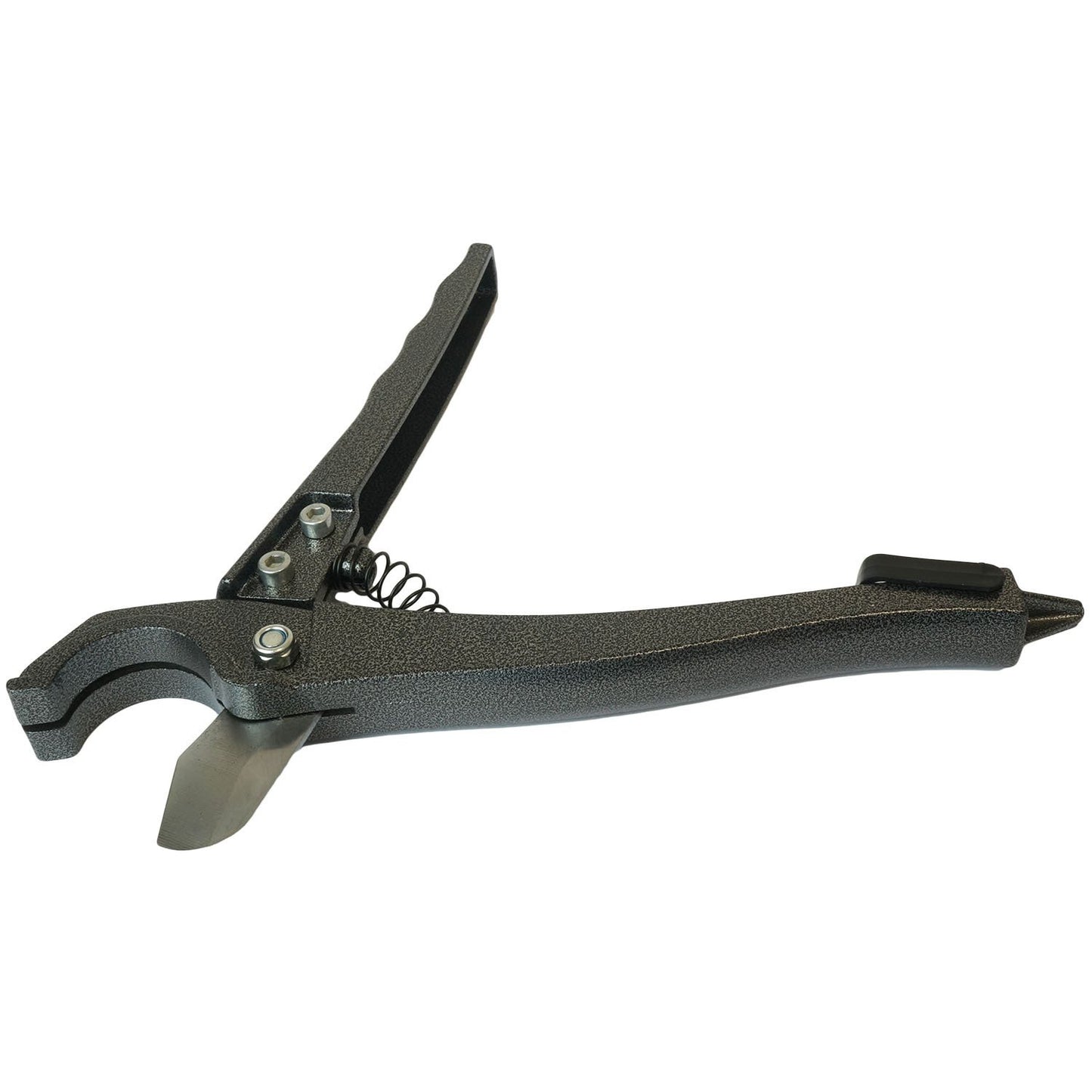 HOSE CUTTER TOOL (max -12 rubber hose)