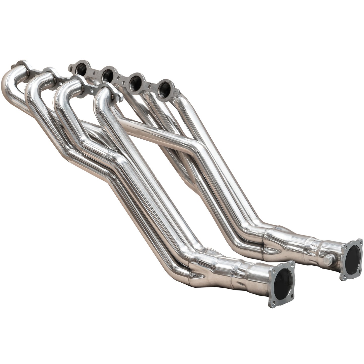 HEADERS CHEV LS1 LS2 in HQ-WB 1-3/4in TUNED