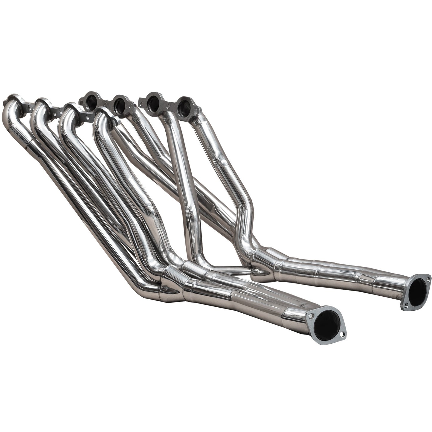 HEADERS CHEV LS1 LS2 COMMODORE VB-VS TRI-Y