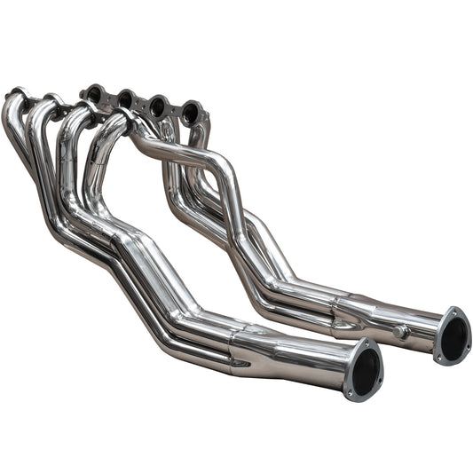 HEADERS CHEV LS1 LS2 COMMODORE VT-VZ 1-7/8in