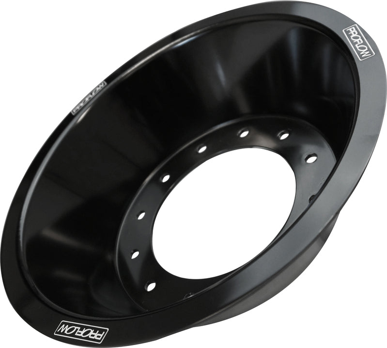 FUEL CELL SPILL TRAY 12 bolt 120.5pcd