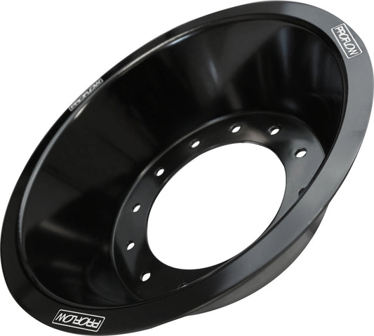 FUEL CELL SPILL TRAY 12 bolt 120.5pcd
