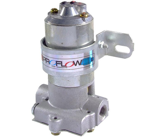 FUEL PUMP ELECTRIC 97gph 7psi PROFLOW