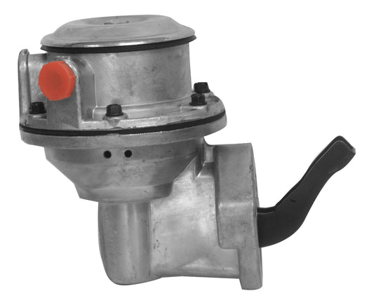 FUEL PUMP FORD 390-428 FE 100gph 7.5psi