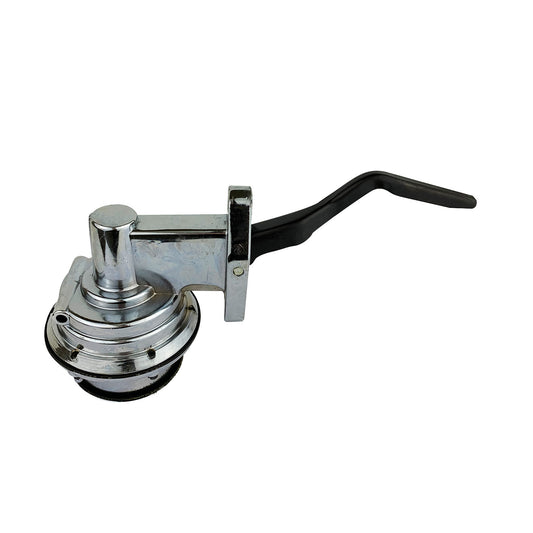FUEL PUMP FORD 302-351c 80gph 7.5psi CLEVELAND