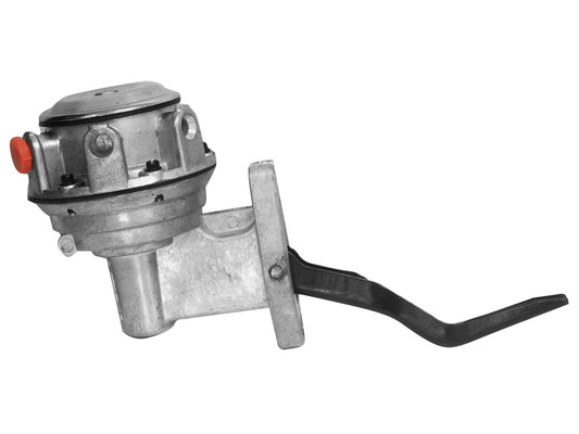 FUEL PUMP OLDS 100gph 7.5psi 350 400 455