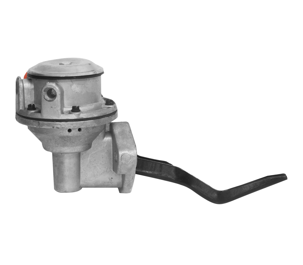 FUEL PUMP PONTIAC 100gph 7.5psi 350 400 455