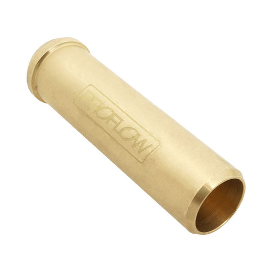 HEATER HOSE TUBE 302-351c 5/8in