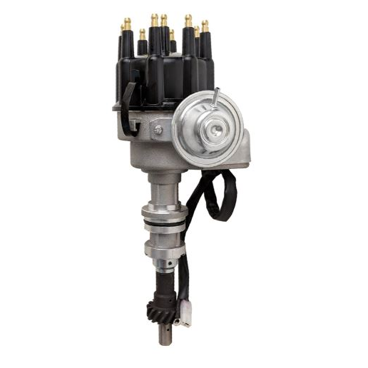 DIST FORD 302-351c 429-460 13mm VAC ADV PROFLOW