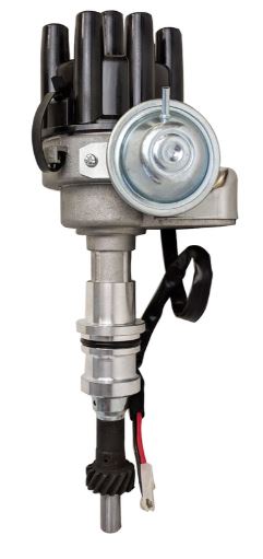 DIST FORD 351w RTR VAC ADV PROFLOW