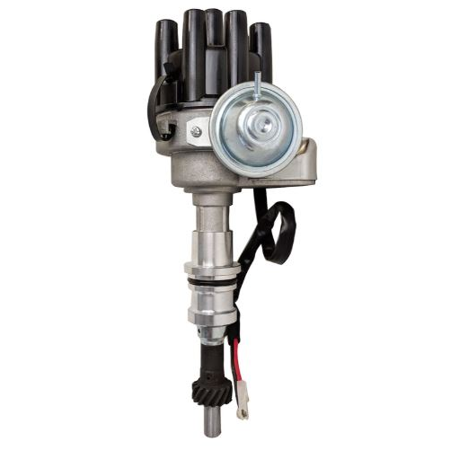 DIST FORD 351w RTR VAC ADV PROFLOW