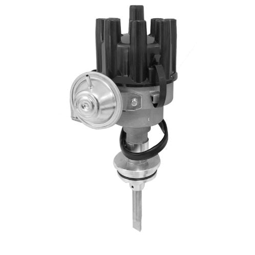 DIST CHRY 273-360  VAC ADV PROFLOW