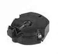 ROTOR CHEV V8 suit DELCO LARGE STYLE DISTRIBUTOR