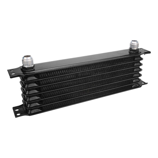 OIL COOLER 13-3/8in x 3-1/2in x 2in -10m 7 ROW