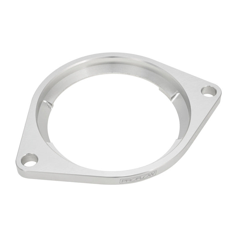 STARTER MOTOR SPACER FORD AUTO to MANUAL.