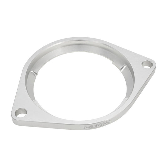 STARTER MOTOR SPACER FORD AUTO to MANUAL.